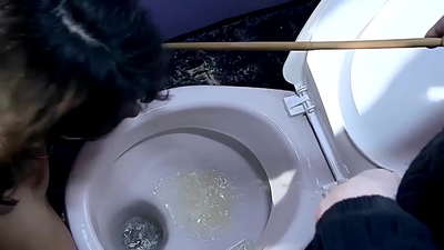 ბრაზიანი